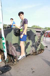 BIB: 
                            <button type="button" onclick="openModal(3564352)" class="btn btn-primary btn-sm float-right btn-popup" data-toggle="modal" data-target=".modal-high-quality">
                        <i class="fas fa-shopping-cart"></i> Add to Cart
                    </button>
                                            <button type="button" onclick="isThisMe(3564352, true)" class="btn btn-success btn-sm float-right btn-popup btn-isme hidden" data-toggle="tooltip" data-placement="bottom" title="นี่คือรูปของคุณใช่ไหม คลิกที่นี่เพื่อเอาเข้าอัลบั้ม">
                        <i class="fas fa-plus"></i> Add to album
                    </button>
                    <button type="button" onclick="isThisMe(3564352, false)" class="btn btn-warning btn-sm float-right btn-popup btn-isnotme hidden">
                        <i class="fas fa-ban"></i> Remove from album
                    </button>